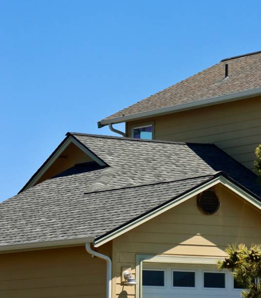 Best Solar Panel Roofing Installation  in Harrison, WI